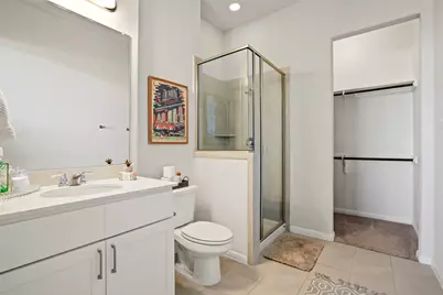 162 Lunar Loop, Austin, TX 78737 - Photo 21