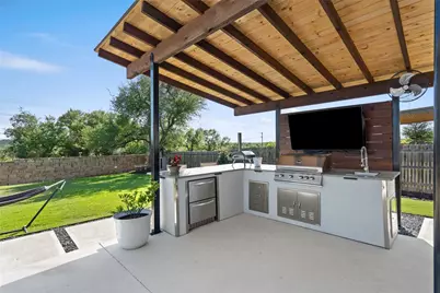 162 Lunar Loop, Austin, TX 78737 - Photo 29