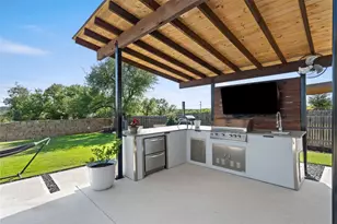 162 Lunar Loop, Austin, TX 78737 - Photo 29