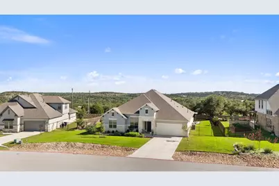 162 Lunar Loop, Austin, TX 78737 - Photo 35