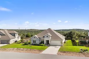 162 Lunar Loop, Austin, TX 78737 - Photo 35