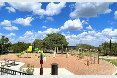 162 Lunar Loop, Austin, TX 78737 - Photo 39