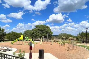 162 Lunar Loop, Austin, TX 78737 - Photo 39