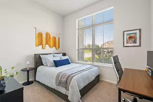 162 Lunar Loop, Austin, TX 78737 - Photo 19