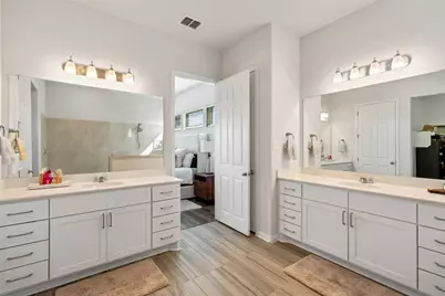 162 Lunar Loop, Austin, TX 78737 - Photo 15