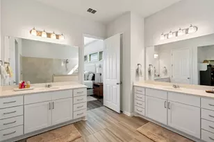 162 Lunar Loop, Austin, TX 78737 - Photo 15