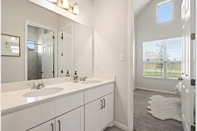 162 Lunar Loop, Austin, TX 78737 - Photo 23