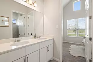 162 Lunar Loop, Austin, TX 78737 - Photo 23