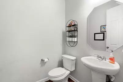 162 Lunar Loop, Austin, TX 78737 - Photo 25
