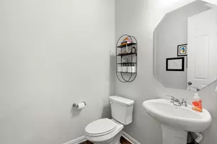 162 Lunar Loop, Austin, TX 78737 - Photo 25