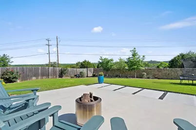 162 Lunar Loop, Austin, TX 78737 - Photo 27