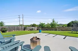 162 Lunar Loop, Austin, TX 78737 - Photo 27