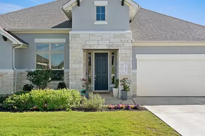 162 Lunar Loop, Austin, TX 78737 - Photo 5