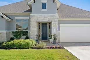 162 Lunar Loop, Austin, TX 78737 - Photo 5