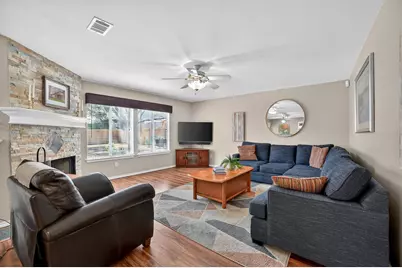 1603 Woods Boulevard, Round Rock, TX 78681 - Photo 9