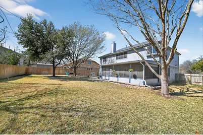 1603 Woods Boulevard, Round Rock, TX 78681 - Photo 21