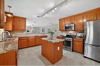 1603 Woods Boulevard, Round Rock, TX 78681 - Photo 13