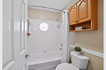 1603 Woods Boulevard, Round Rock, TX 78681 - Photo 33