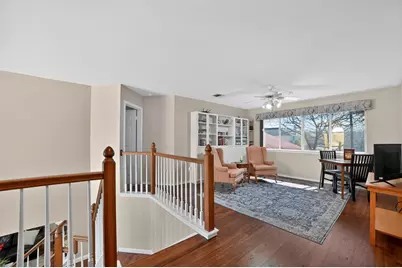 1603 Woods Boulevard, Round Rock, TX 78681 - Photo 23