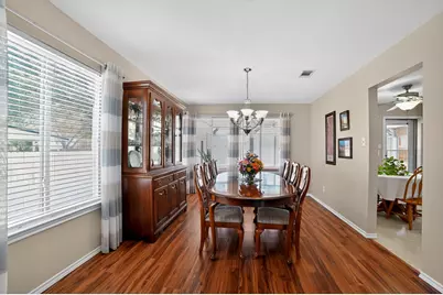 1603 Woods Boulevard, Round Rock, TX 78681 - Photo 5