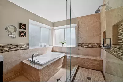 1603 Woods Boulevard, Round Rock, TX 78681 - Photo 29