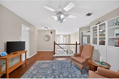 1603 Woods Boulevard, Round Rock, TX 78681 - Photo 25