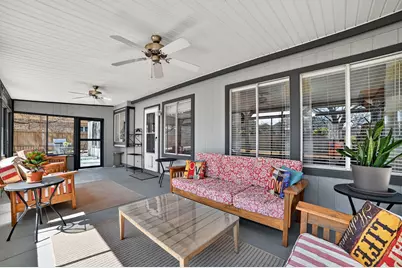 1603 Woods Boulevard, Round Rock, TX 78681 - Photo 17