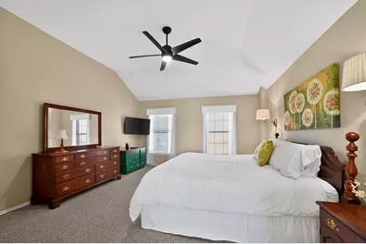 1603 Woods Boulevard, Round Rock, TX 78681 - Photo 27