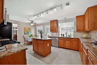 1603 Woods Boulevard, Round Rock, TX 78681 - Photo 11