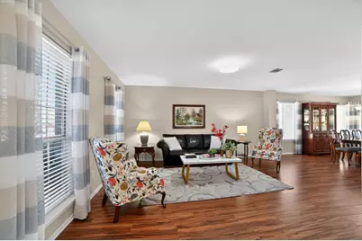 1603 Woods Boulevard, Round Rock, TX 78681 - Photo 3