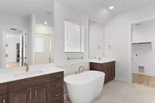 101 Lady Fern Dr, Georgetown, TX 78633 - Photo 17