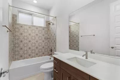 101 Lady Fern Drive, Georgetown, TX 78633 - Photo 5