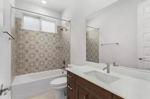 101 Lady Fern Dr, Georgetown, TX 78633 - Photo 5
