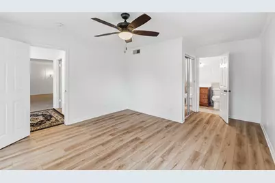 5907 Thames Drive, Austin, TX 78723 - Photo 17