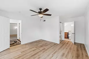 5907 Thames Dr, Austin, TX 78723 - Photo 17