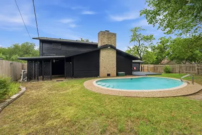 5907 Thames Drive, Austin, TX 78723 - Photo 33
