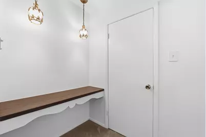 5907 Thames Drive, Austin, TX 78723 - Photo 25