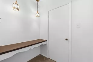 5907 Thames Dr, Austin, TX 78723 - Photo 25