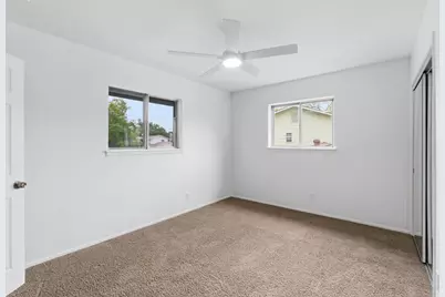 5907 Thames Drive, Austin, TX 78723 - Photo 27