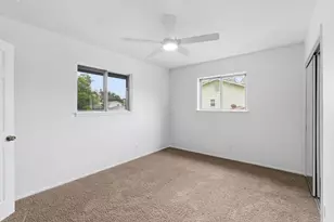 5907 Thames Dr, Austin, TX 78723 - Photo 27