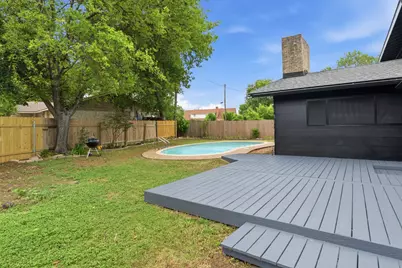 5907 Thames Drive, Austin, TX 78723 - Photo 29