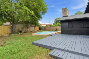5907 Thames Dr, Austin, TX 78723 - Photo 29