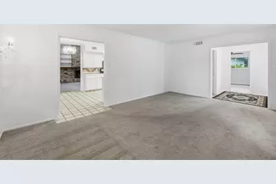 5907 Thames Drive, Austin, TX 78723 - Photo 15