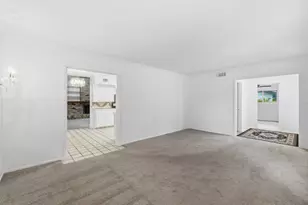 5907 Thames Dr, Austin, TX 78723 - Photo 15