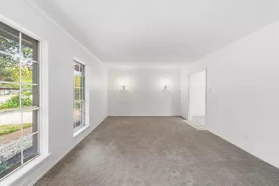5907 Thames Drive, Austin, TX 78723 - Photo 13