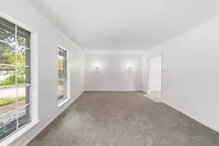 5907 Thames Dr, Austin, TX 78723 - Photo 13
