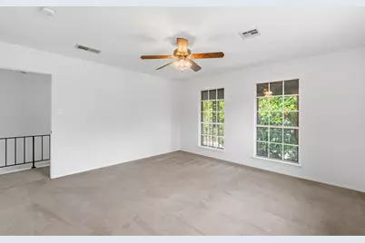 5907 Thames Drive, Austin, TX 78723 - Photo 23