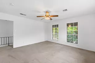 5907 Thames Dr, Austin, TX 78723 - Photo 23