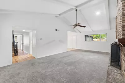 5907 Thames Drive, Austin, TX 78723 - Photo 7