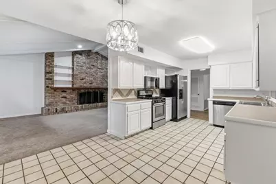 5907 Thames Drive, Austin, TX 78723 - Photo 11